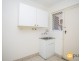 59 Hudson Street, Bayswater WA 6053
