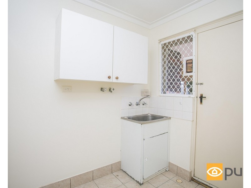 59 Hudson Street, Bayswater WA 6053