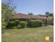 59 Hudson Street, Bayswater WA 6053