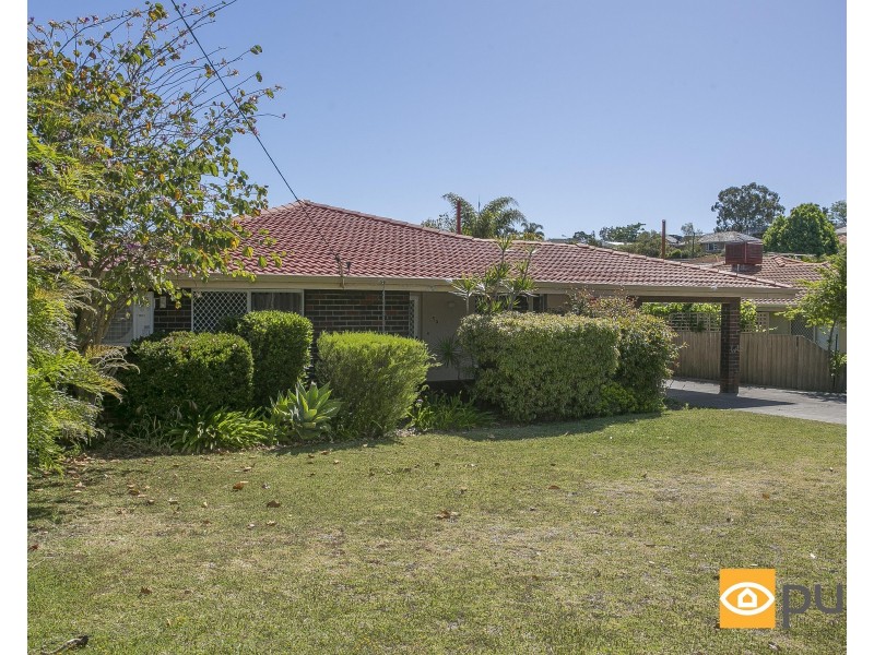 59 Hudson Street, Bayswater WA 6053
