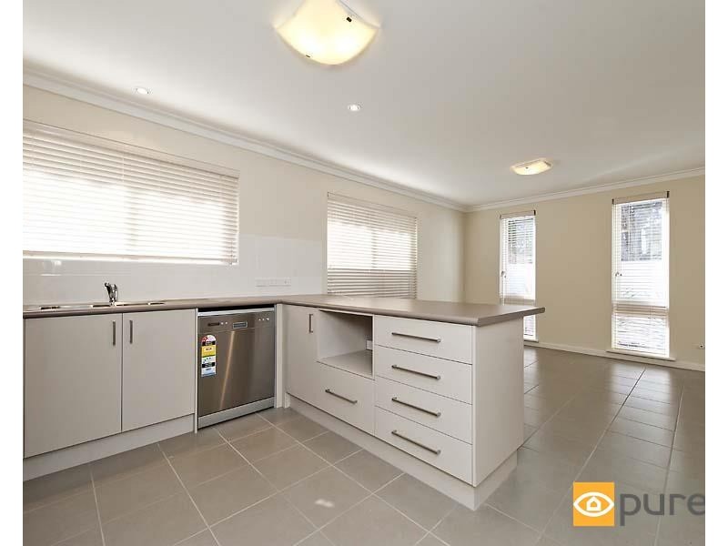 7 Robinson Street, Subiaco WA 6008