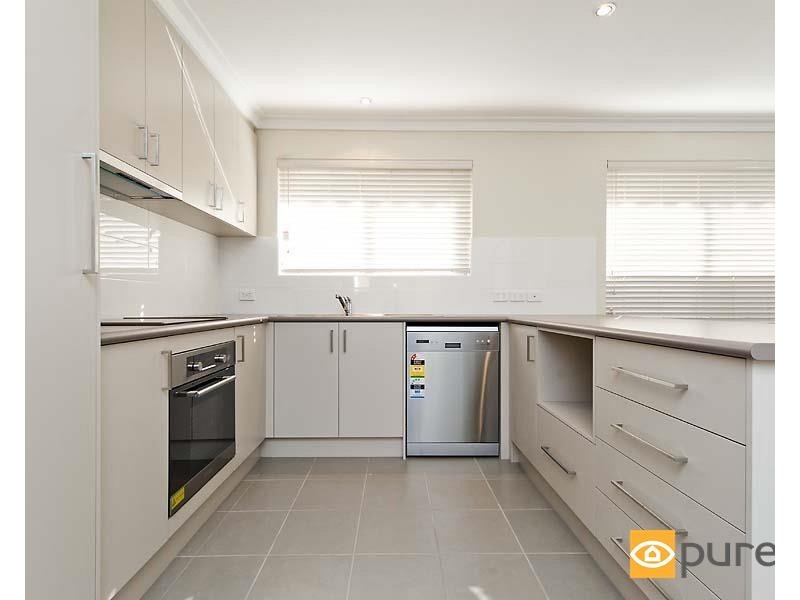 7 Robinson Street, Subiaco WA 6008