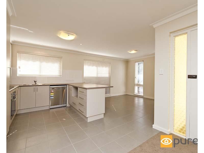 7 Robinson Street, Subiaco WA 6008