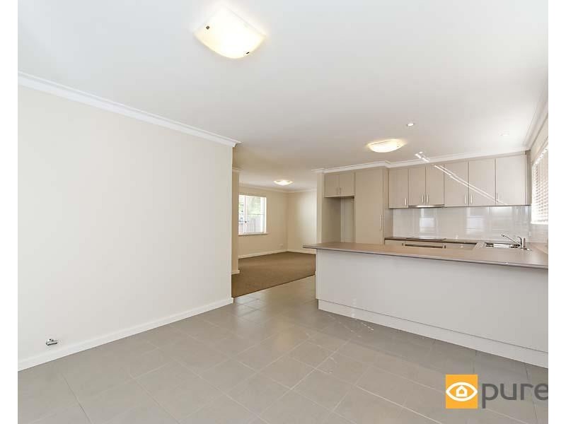 7 Robinson Street, Subiaco WA 6008