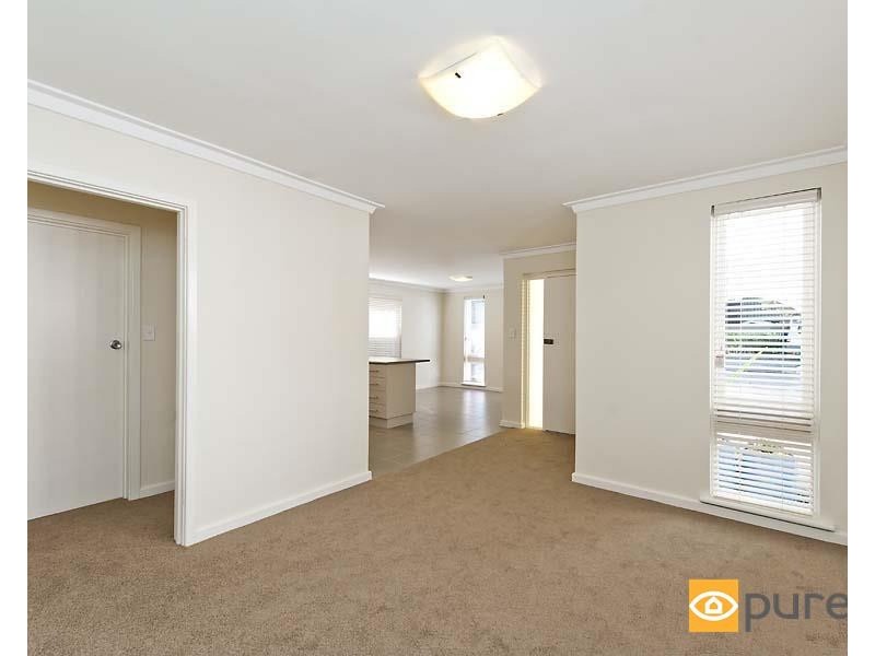 7 Robinson Street, Subiaco WA 6008