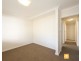 7 Robinson Street, Subiaco WA 6008