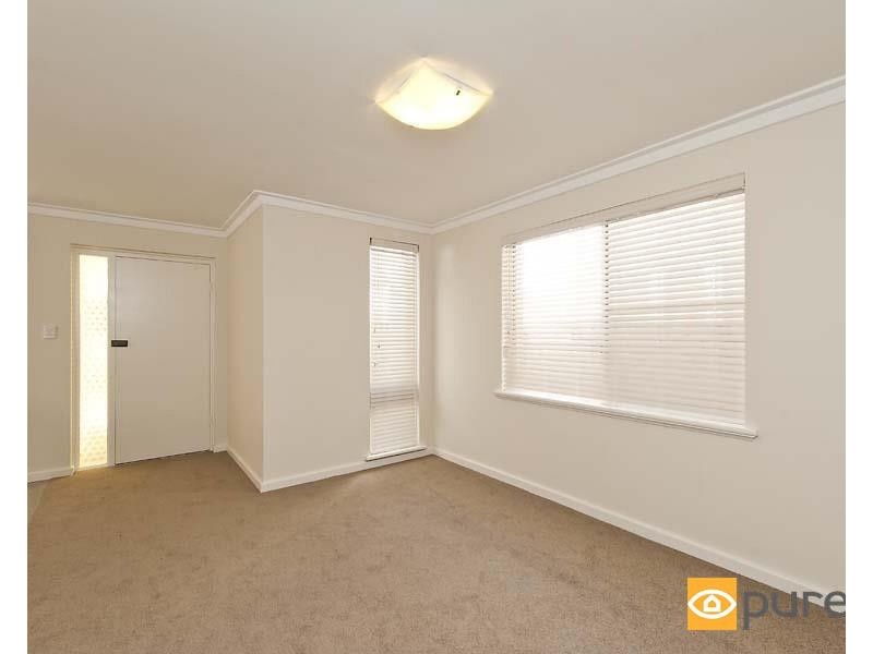 7 Robinson Street, Subiaco WA 6008