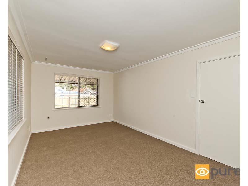 7 Robinson Street, Subiaco WA 6008