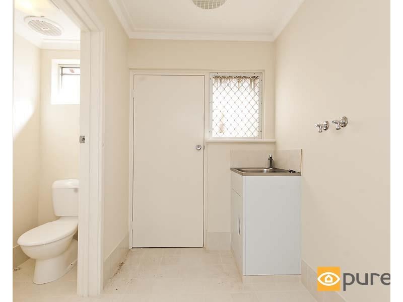 7 Robinson Street, Subiaco WA 6008