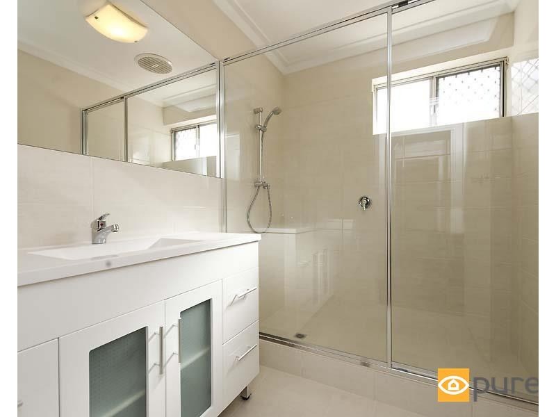 7 Robinson Street, Subiaco WA 6008