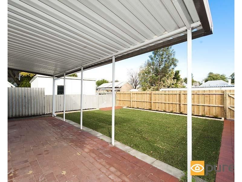 7 Robinson Street, Subiaco WA 6008