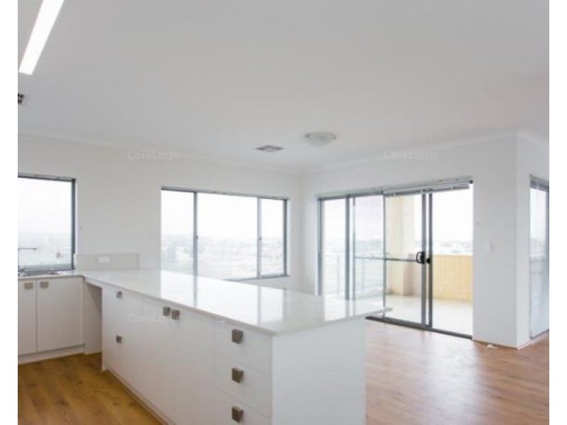 37A Longford Road, Beaconsfield WA 6162