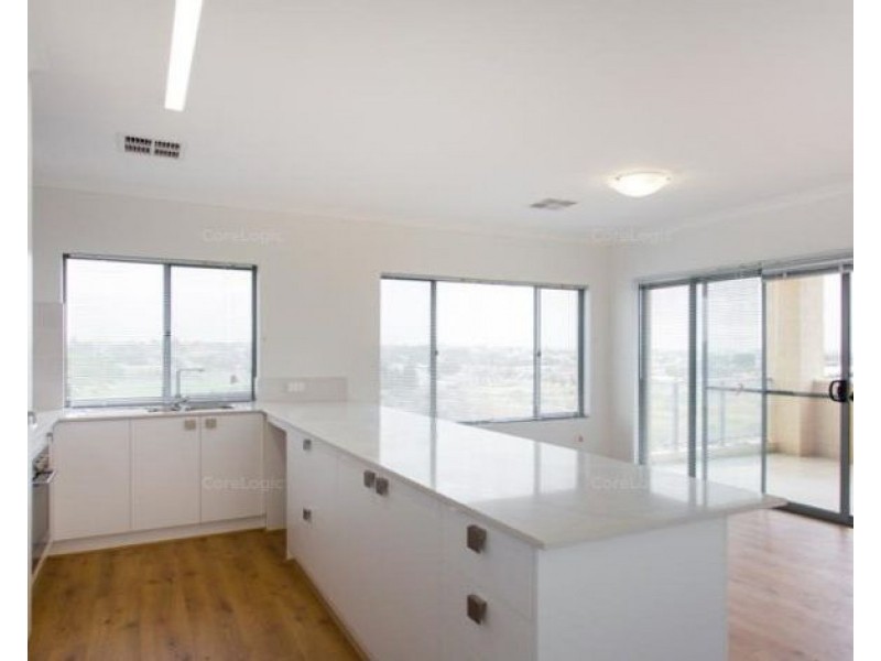 37A Longford Road, Beaconsfield WA 6162