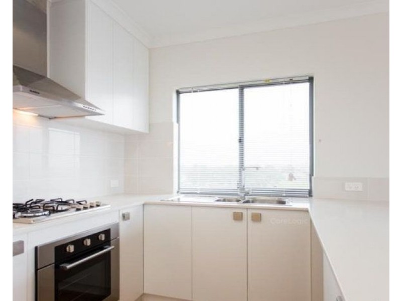 37A Longford Road, Beaconsfield WA 6162