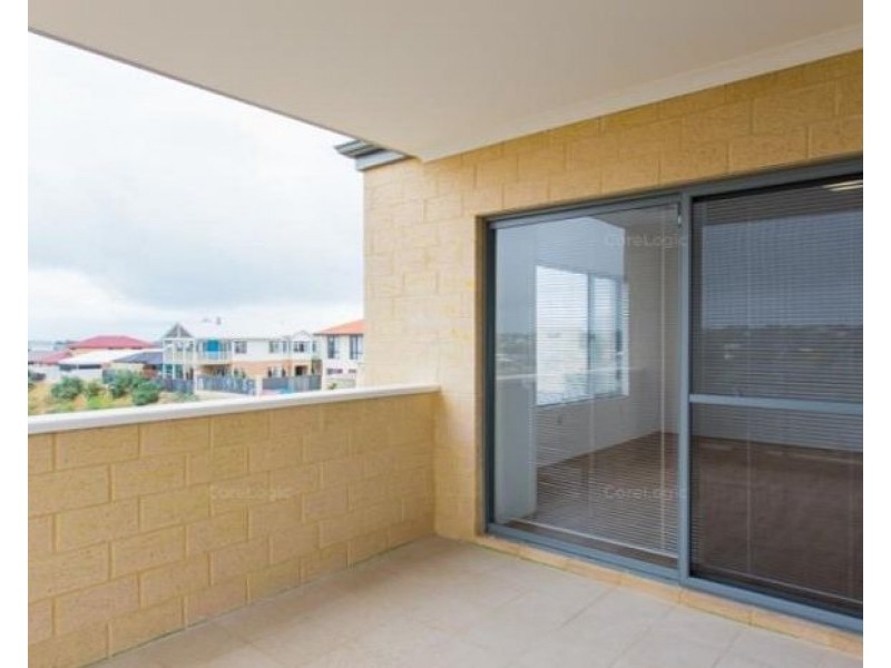 37A Longford Road, Beaconsfield WA 6162