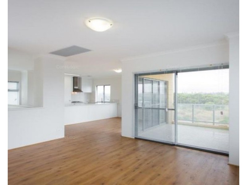 37A Longford Road, Beaconsfield WA 6162