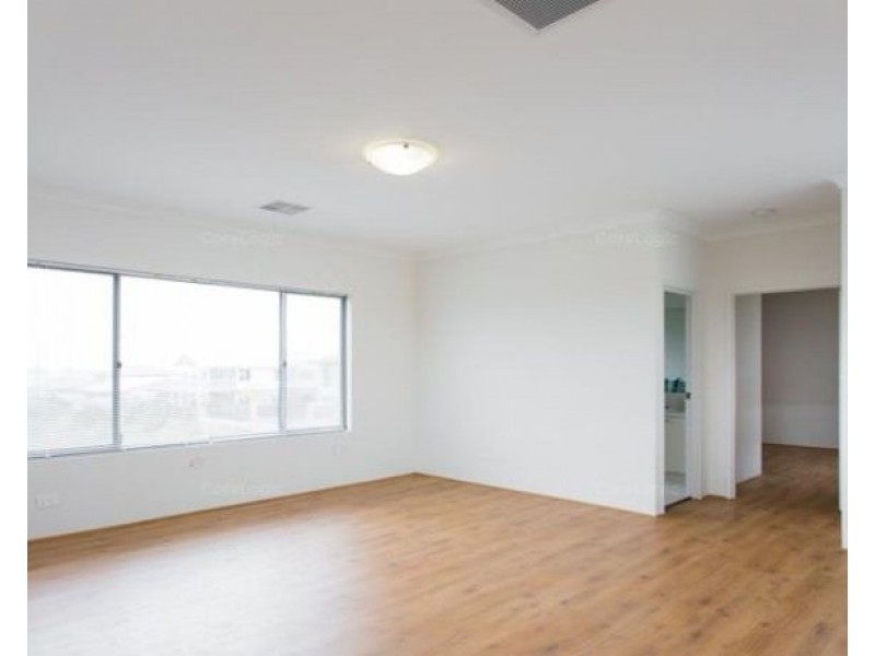 37A Longford Road, Beaconsfield WA 6162