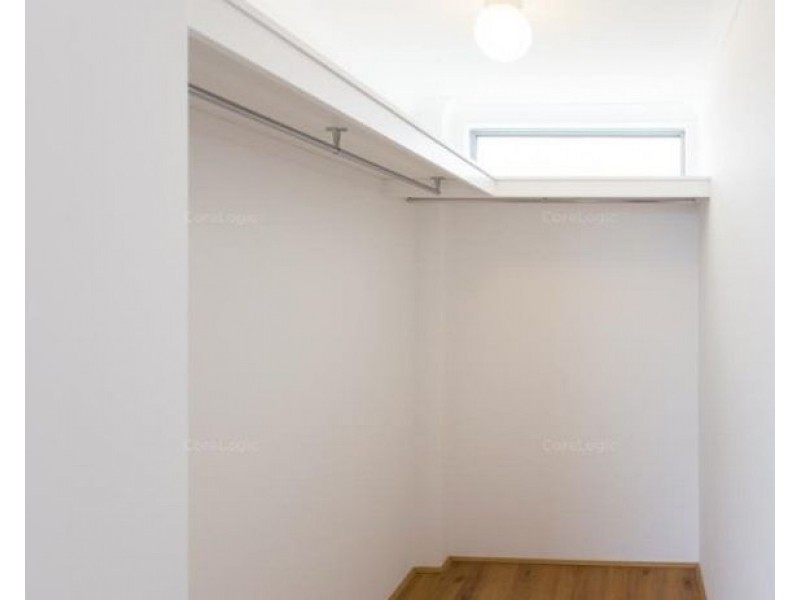 37A Longford Road, Beaconsfield WA 6162