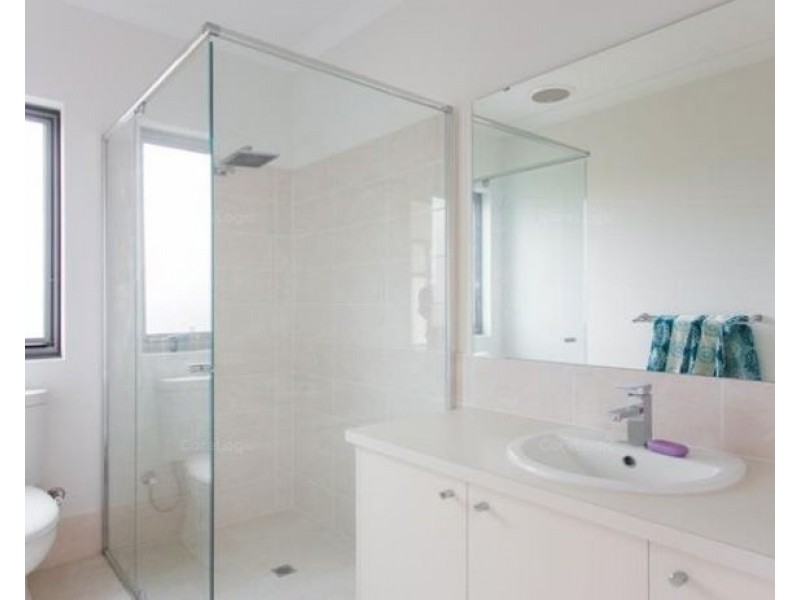 37A Longford Road, Beaconsfield WA 6162