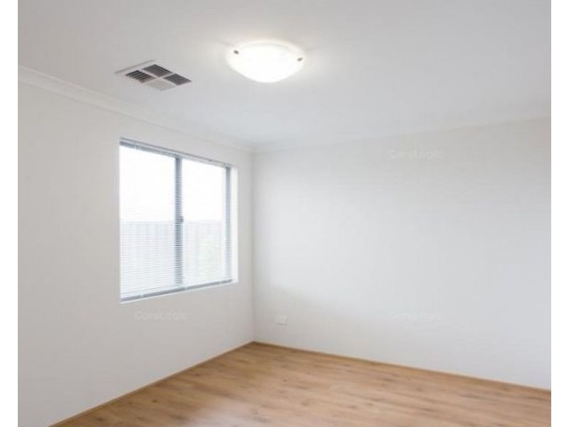 37A Longford Road, Beaconsfield WA 6162