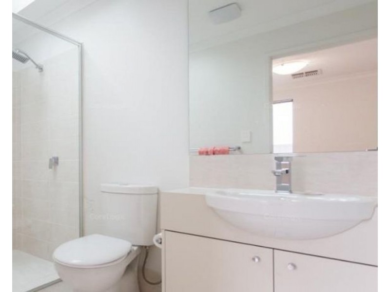 37A Longford Road, Beaconsfield WA 6162