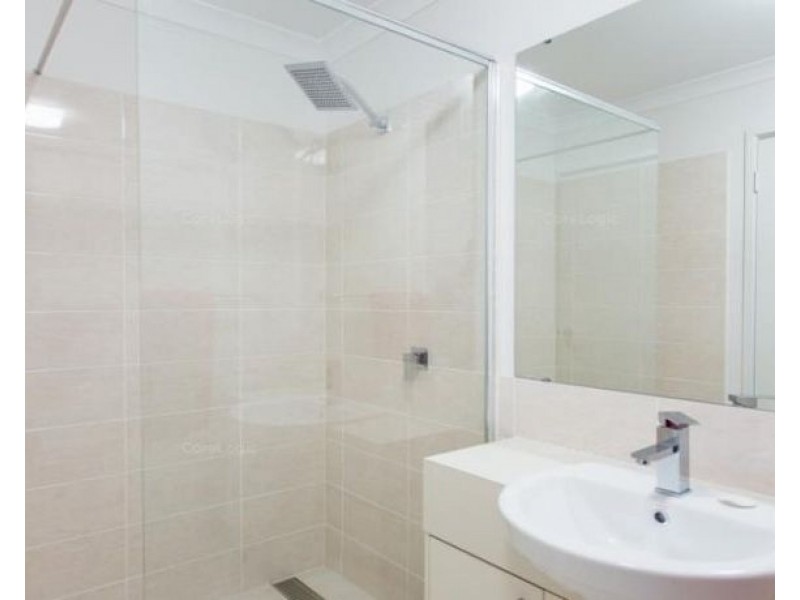 37A Longford Road, Beaconsfield WA 6162