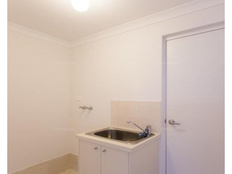 37A Longford Road, Beaconsfield WA 6162