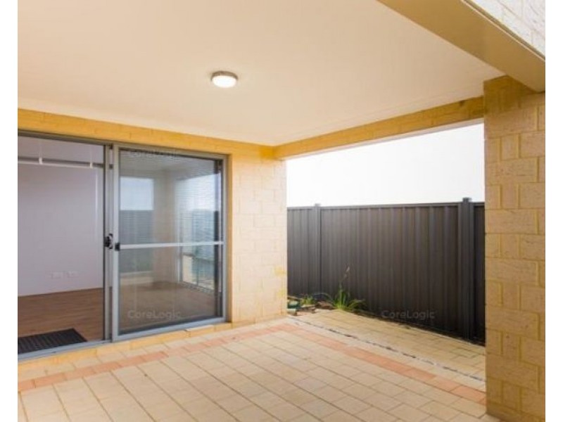 37A Longford Road, Beaconsfield WA 6162