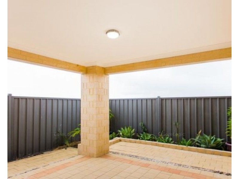 37A Longford Road, Beaconsfield WA 6162