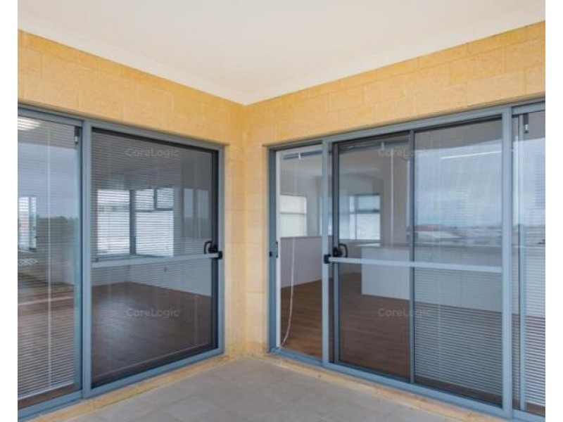 37A Longford Road, Beaconsfield WA 6162