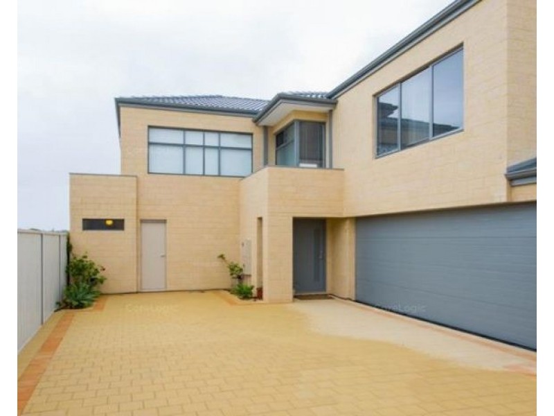 37A Longford Road, Beaconsfield WA 6162
