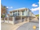 9/122 Kimberley Street, West Leederville WA 6007