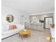 9/122 Kimberley Street, West Leederville WA 6007