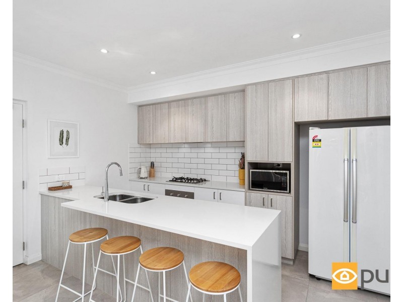9/122 Kimberley Street, West Leederville WA 6007