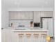 9/122 Kimberley Street, West Leederville WA 6007