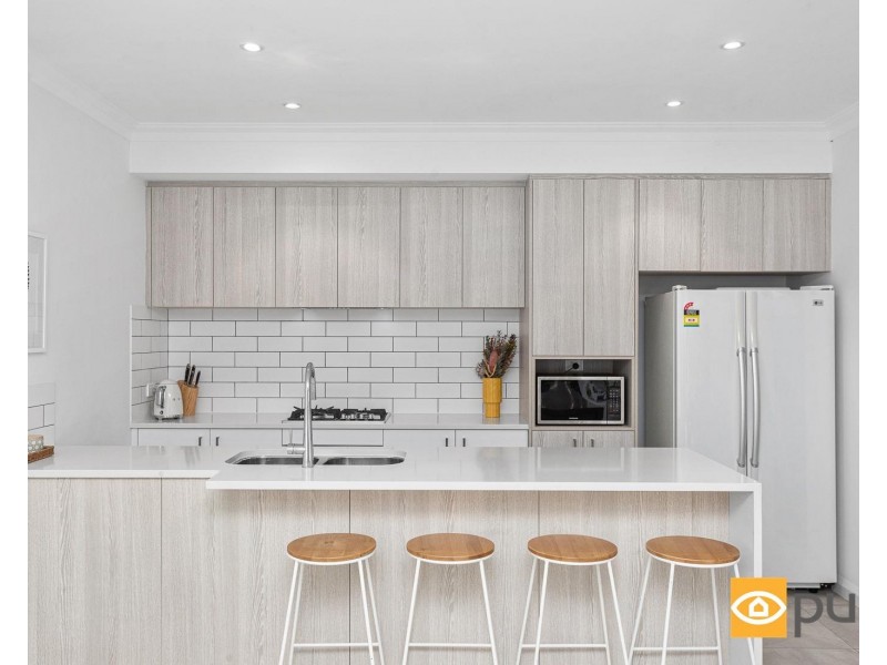 9/122 Kimberley Street, West Leederville WA 6007