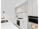 9/122 Kimberley Street, West Leederville WA 6007