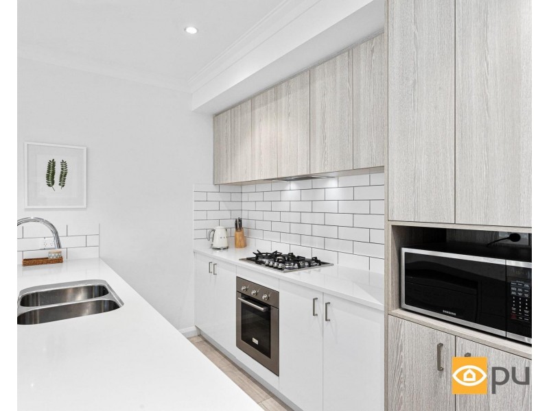 9/122 Kimberley Street, West Leederville WA 6007