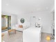 9/122 Kimberley Street, West Leederville WA 6007