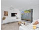 9/122 Kimberley Street, West Leederville WA 6007