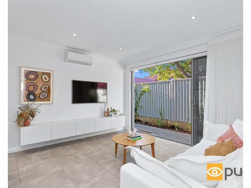 9/122 Kimberley Street, West Leederville WA 6007