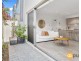 9/122 Kimberley Street, West Leederville WA 6007