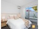 9/122 Kimberley Street, West Leederville WA 6007