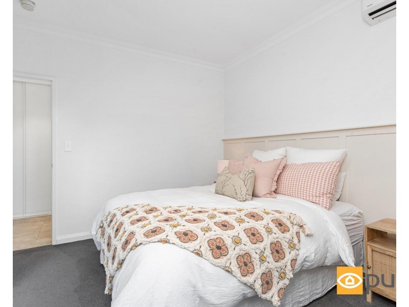 9/122 Kimberley Street, West Leederville WA 6007