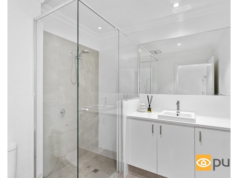 9/122 Kimberley Street, West Leederville WA 6007