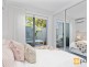 9/122 Kimberley Street, West Leederville WA 6007
