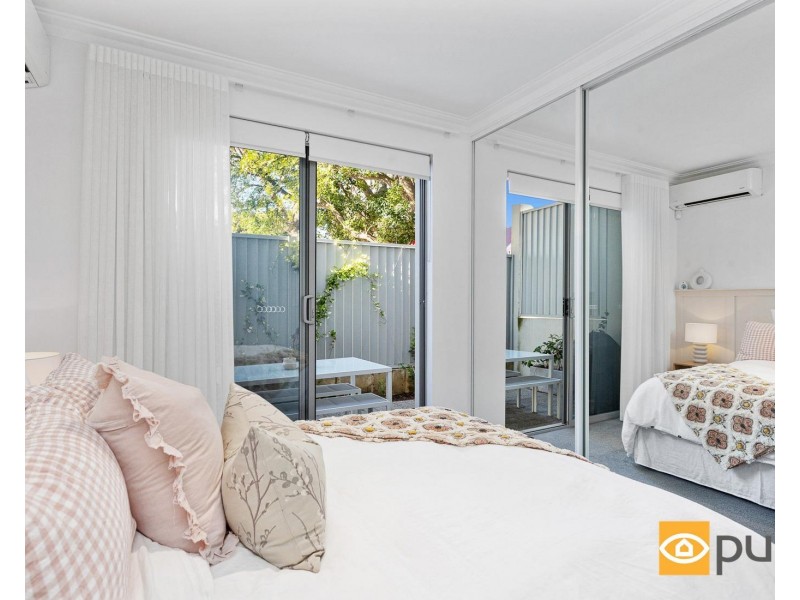 9/122 Kimberley Street, West Leederville WA 6007