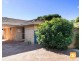 2/276 The Strand, Dianella WA 6059