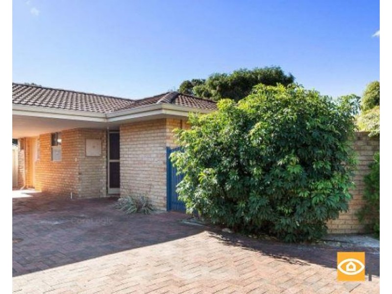 2/276 The Strand, Dianella WA 6059