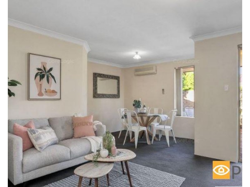 2/276 The Strand, Dianella WA 6059